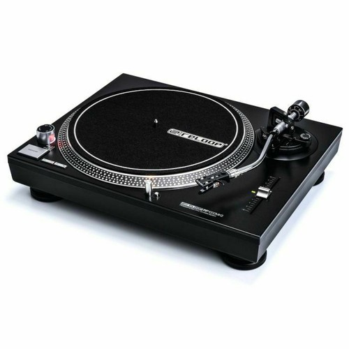 Reloop 1000mk2 belt - reloop, rp-1000mk2