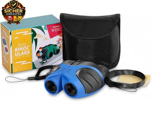 Geschenke für