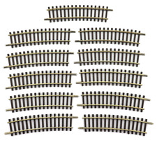 Tillig 83110 TT Gleis gebogen