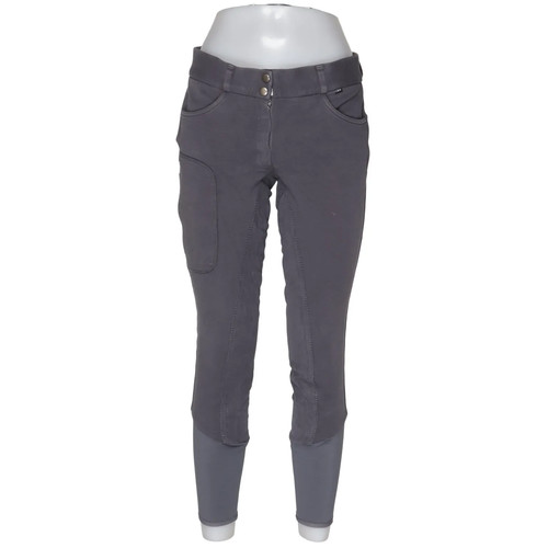 Crw reithose größe - reithose,, 40