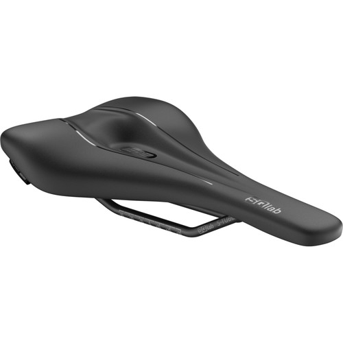 Sqlab 612 ergowave active - 612,