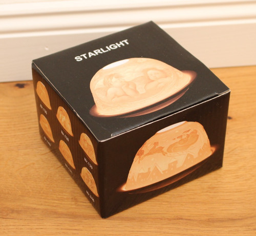 Starlight porzellan - starlight,