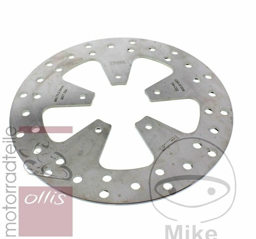 Trw lucas front brake - trw-lucas-front,