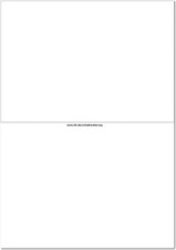 100 x DHL Versandetiketten A4