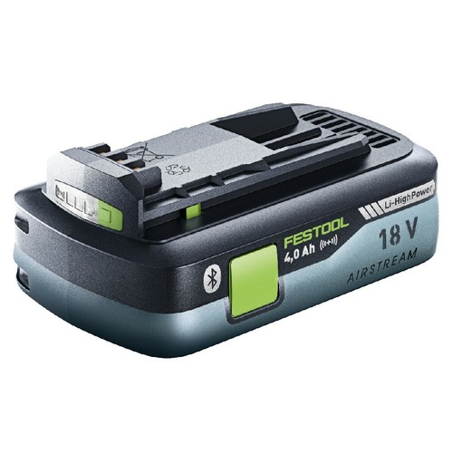 Festool highpower akkupack - festool, bp