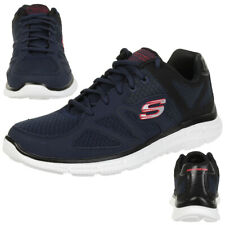 Skechers VERSE FLASH POINT