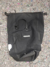 ORTLIEB BACK-ROLLER URBAN QL2.1 Gepäckträgertasche Fahrrad Sattel Tasche c