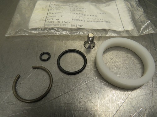 Handtmann 827340 kit - 827340,