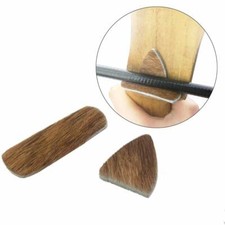 3 Paar Bogenschießen