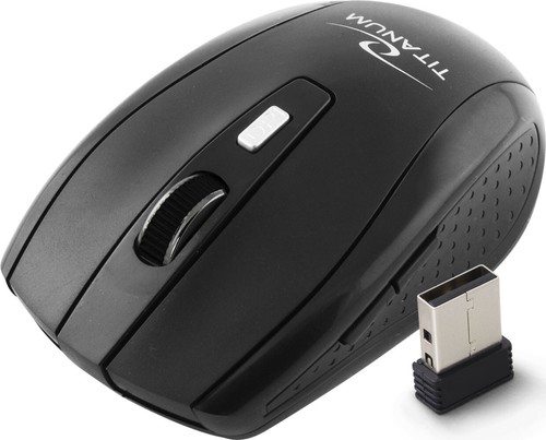 Wireless usb maus mouse - usb,