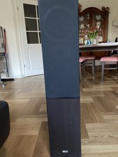 Musikboxen marke heco - 2,