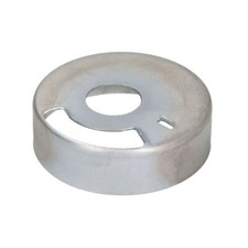 Kupplungsseilzug PARSUN