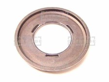 Centifugal piston 1050 302 007