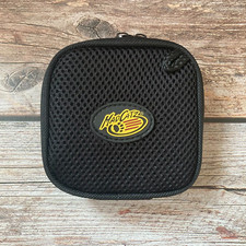 Tasche für Nintendo GameBoy