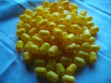 120  leere  ü ei  Kapseln - zweiteilig  - zum basteln - Tombola , Hochzeit .....