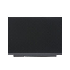 13,5" LED LCD Screen IPS Display Panel für Acer Swift 3 SF313-52 2256x1504 40pin