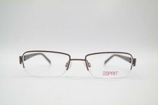 ESPRIT ET9379 Bronze Braun