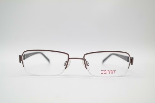 Esprit et9379 bronze braun - esprit,