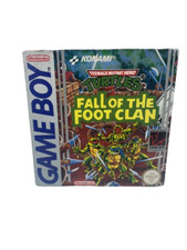 Teenage Mutant Hero Turtles