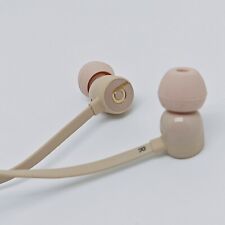 Beats by Dr.Dre UrBeats3
