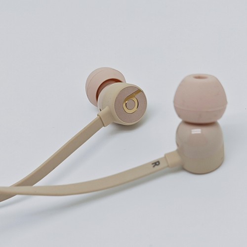 Beats dre urbeats3 - beats, dr.dre