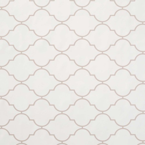 Wachstuchtischdecke pvc - wachstuchtischdecke,