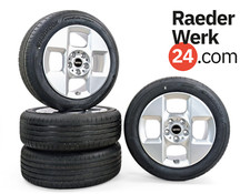 NEU Original MINI F65 F66 F67