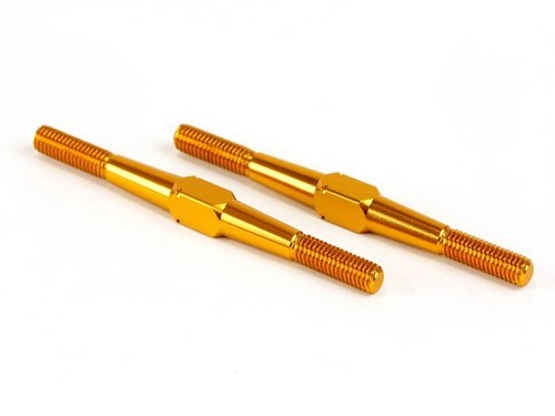 Team durango dnx408 spurstange - dnx408,
