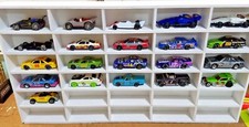 Hot wheels racecar you pick - hot,