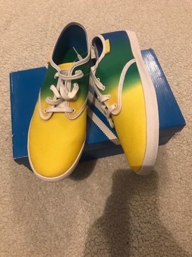 Turnschuhe damen - turnschuhe,