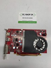 MSI GEFORCE 9500 GS 512MB DDR2 PCI-E GRAFIKKARTE DVI S-VIDEO HDMI
