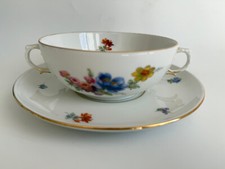 ALT Fürstenberg BUNTE BLUME