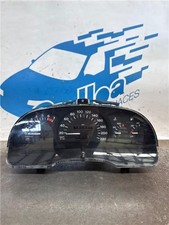 TACHOEINHEIT KMH - Opel Vectra
