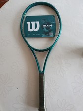 Tennisschläger Wilson Blade