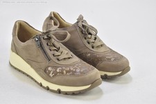 Medicus  Damen Halbschuhe Freizeitschuhe  EUR 37 Nr. 25-F 2017