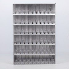 Zigarettenpusher Zigaretten