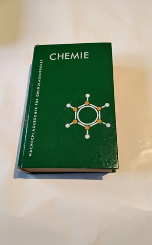 Ddr buch nachschlagebücher - ddr, "