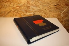 Bund Schantl falzlos 1970-1981