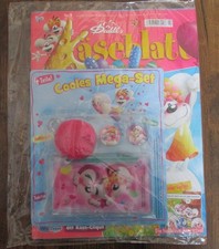 Diddl altes Käseblatt in Folie ** 3/2019 ** TOPZUSTAND