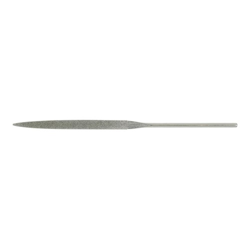 Pferd diamant nadelfeile 140 - pferd,