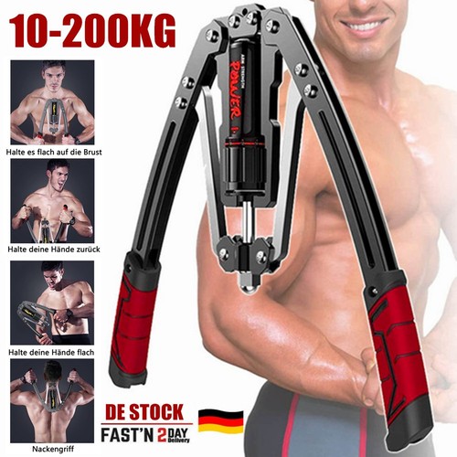200 spring power - 10-200, kg