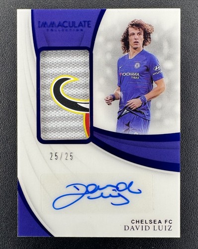 2018 david luiz - david,