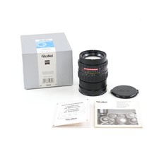 ROLLEI 150MM F4 SONNAR HFT PQS