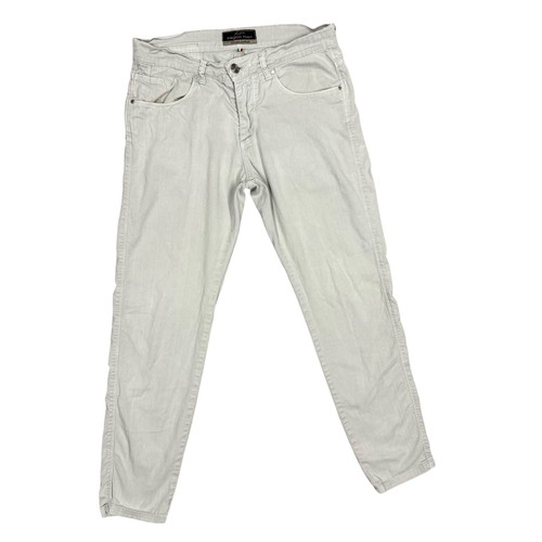 Future xagon man twill chinos - xagon,