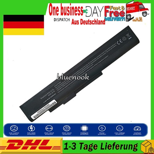 A32 a15 akku - ✅a32-a15, für