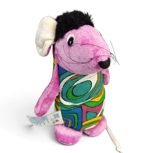 Baby club maus schmusetier - baby, c&a