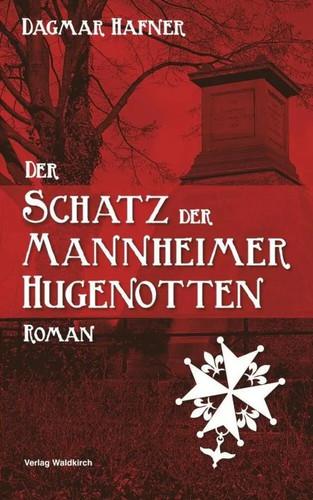 Der schatz - schatz,
