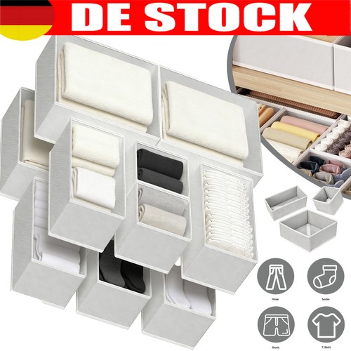 Aufbewahrungsbox