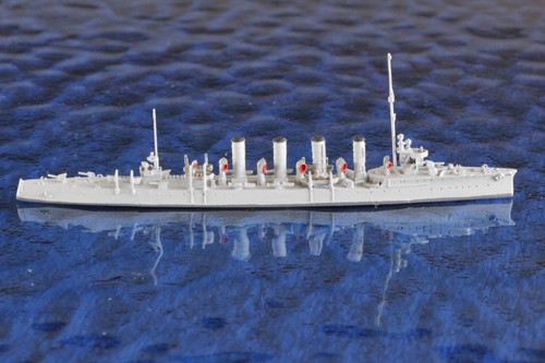 Adm spaun hersteller navis - adm.spaun,hersteller,