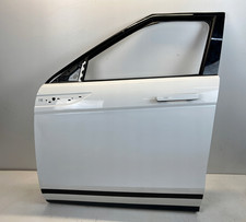 TOP&ORIG Range Rover Evoque ab